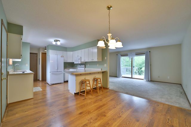 2230 Spruce Drive, Brainerd, MN 56401