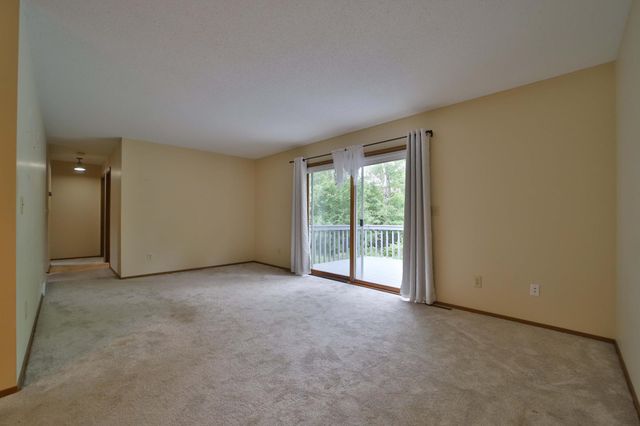 2230 Spruce Drive, Brainerd, MN 56401