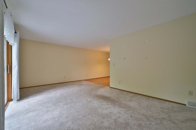 2230 Spruce Drive, Brainerd, MN 56401