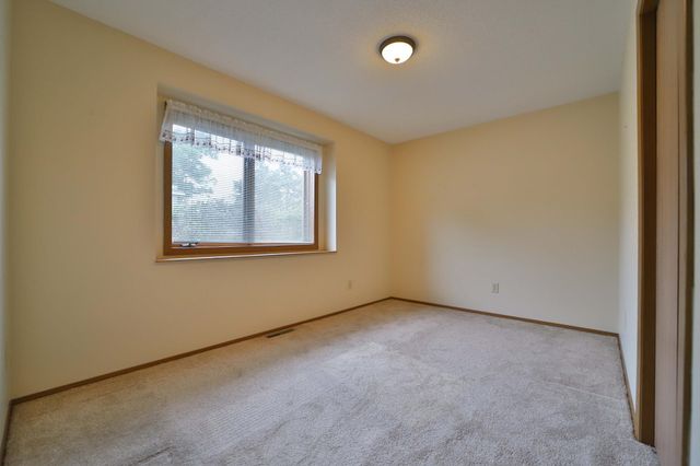 2230 Spruce Drive, Brainerd, MN 56401