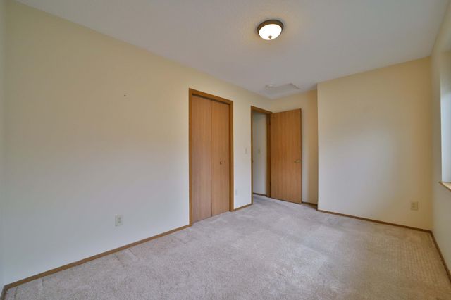 2230 Spruce Drive, Brainerd, MN 56401