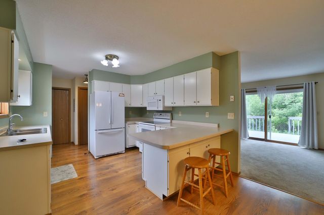 2230 Spruce Drive, Brainerd, MN 56401