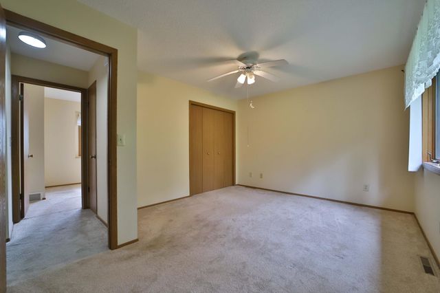 2230 Spruce Drive, Brainerd, MN 56401