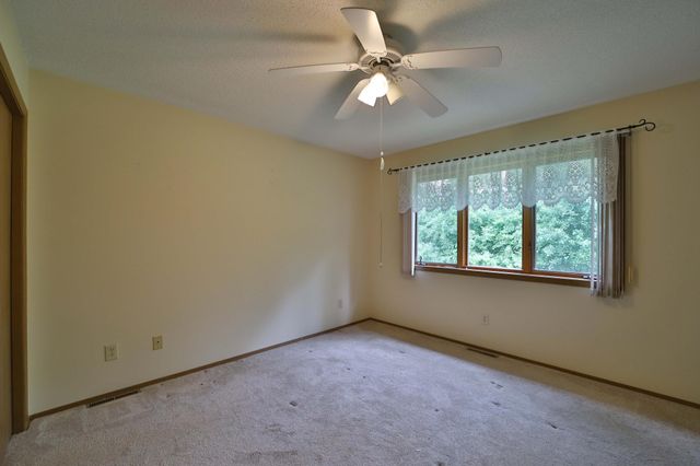 2230 Spruce Drive, Brainerd, MN 56401