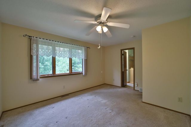 2230 Spruce Drive, Brainerd, MN 56401