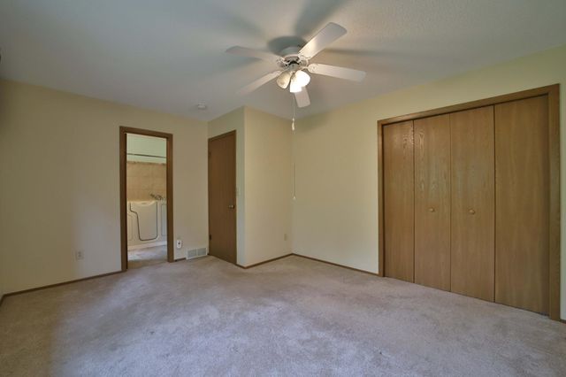 2230 Spruce Drive, Brainerd, MN 56401