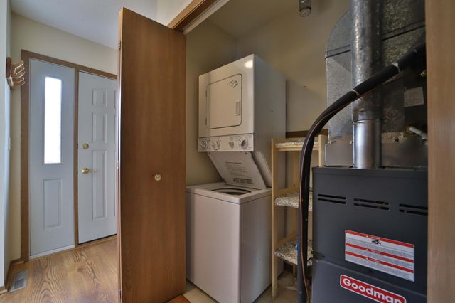 2230 Spruce Drive, Brainerd, MN 56401