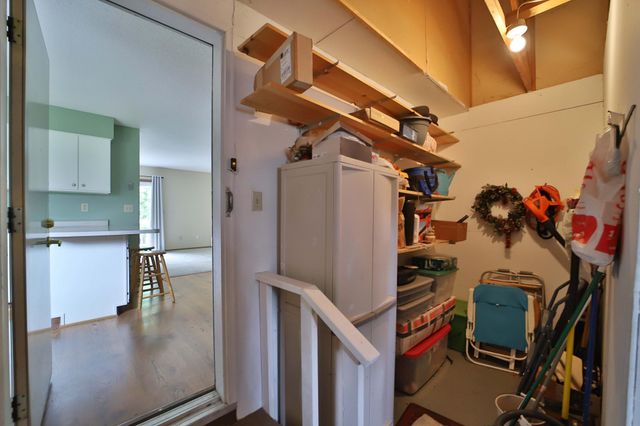 2230 Spruce Drive, Brainerd, MN 56401