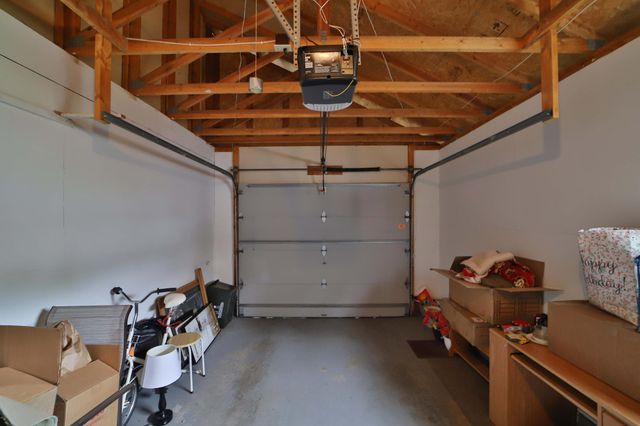 2230 Spruce Drive, Brainerd, MN 56401