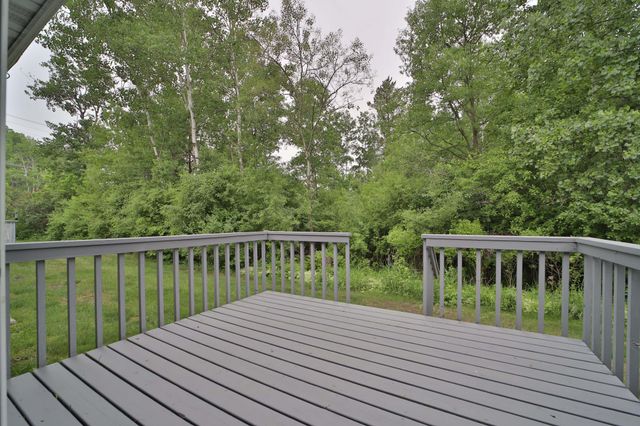 2230 Spruce Drive, Brainerd, MN 56401