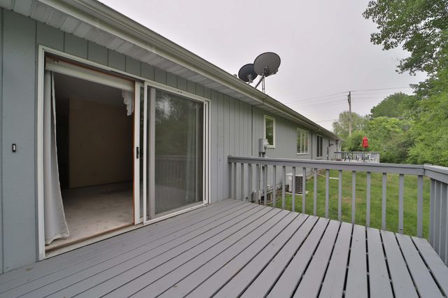 2230 Spruce Drive, Brainerd, MN 56401