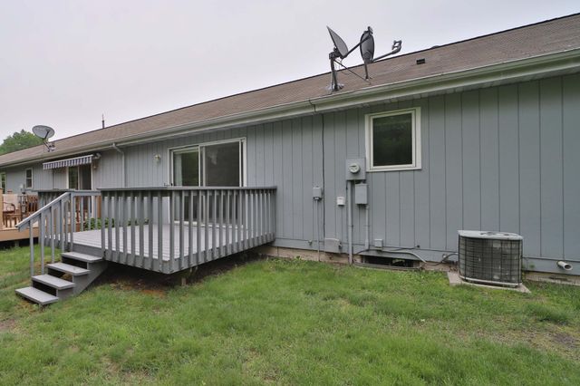 2230 Spruce Drive, Brainerd, MN 56401