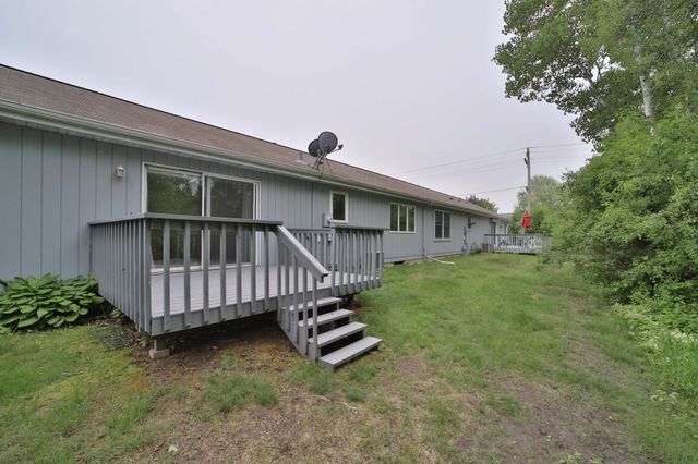 2230 Spruce Drive, Brainerd, MN 56401