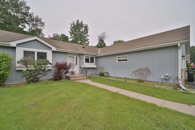 2230 Spruce Drive, Brainerd, MN 56401