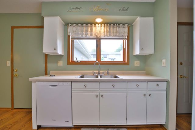 2230 Spruce Drive, Brainerd, MN 56401