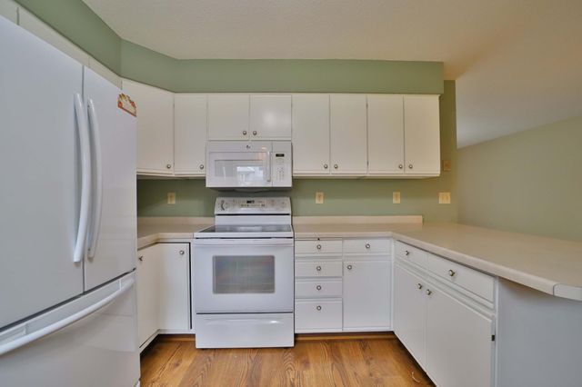 2230 Spruce Drive, Brainerd, MN 56401