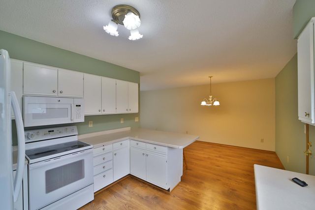 2230 Spruce Drive, Brainerd, MN 56401