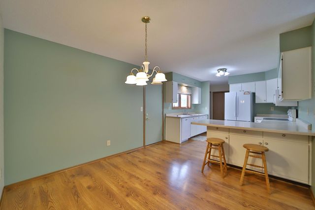 2230 Spruce Drive, Brainerd, MN 56401