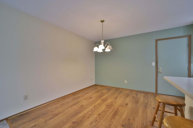 2230 Spruce Drive, Brainerd, MN 56401