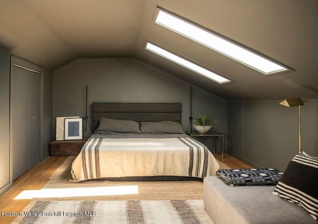 358 Warren Street, Hudson, NY 12534