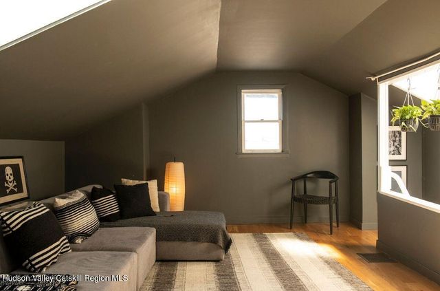 358 Warren Street, Hudson, NY 12534