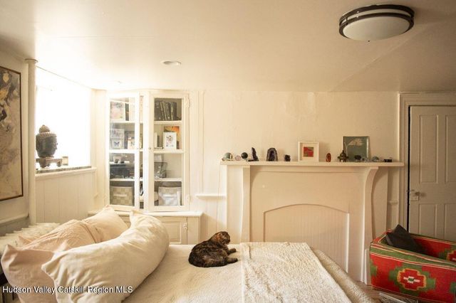 358 Warren Street, Hudson, NY 12534