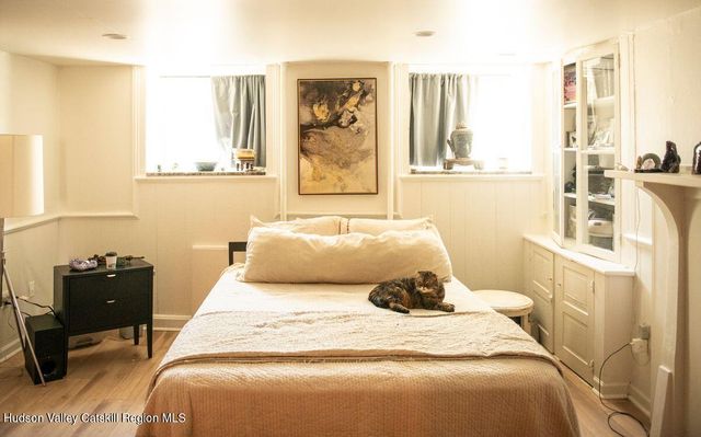 358 Warren Street, Hudson, NY 12534