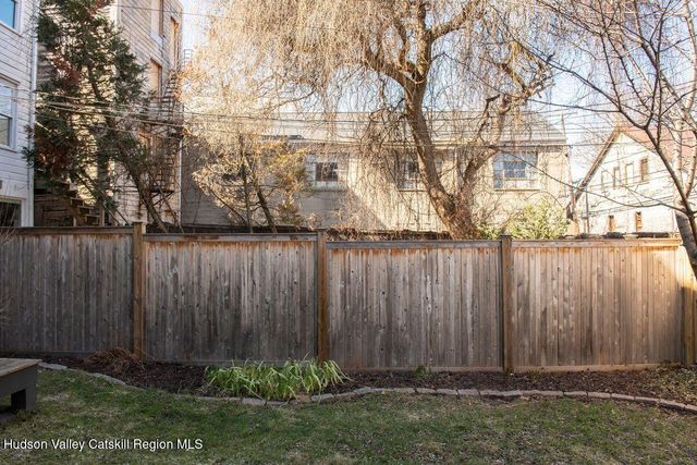 358 Warren Street, Hudson, NY 12534