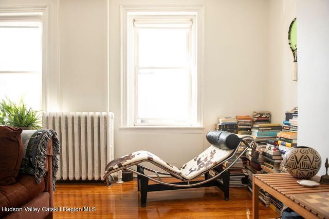 358 Warren Street, Hudson, NY 12534