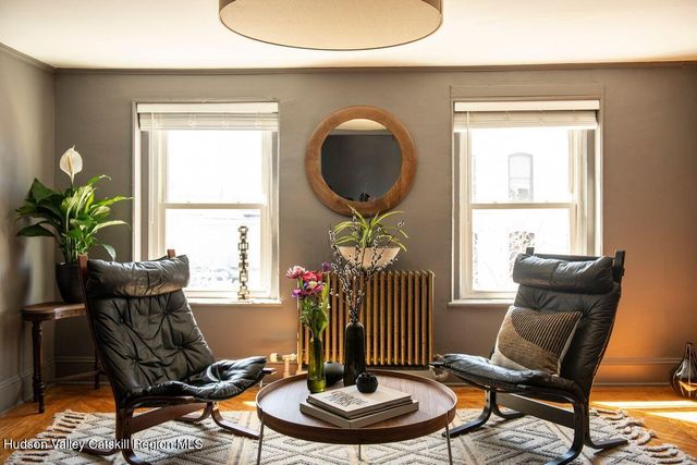 358 Warren Street, Hudson, NY 12534