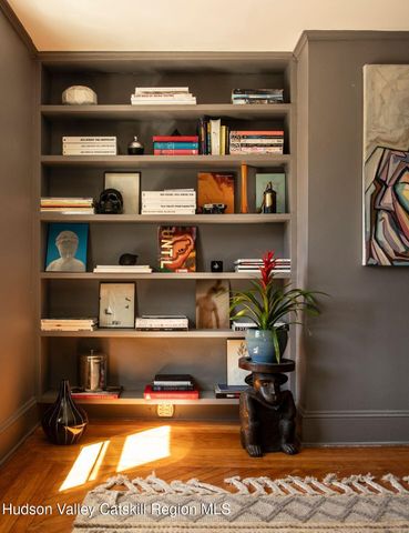 358 Warren Street, Hudson, NY 12534