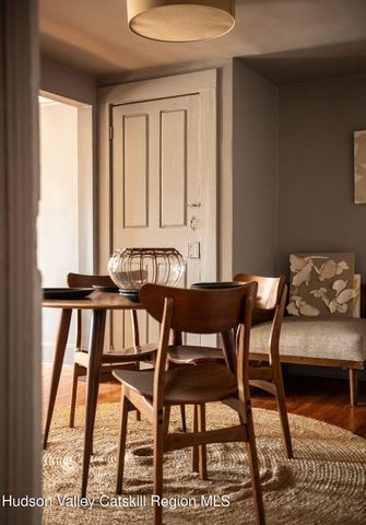 358 Warren Street, Hudson, NY 12534