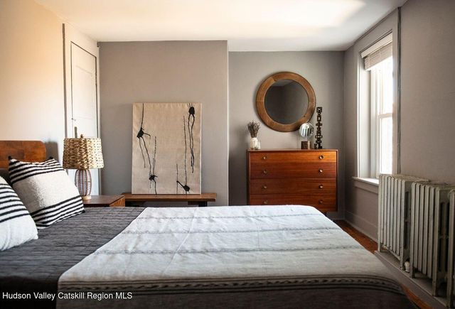 358 Warren Street, Hudson, NY 12534