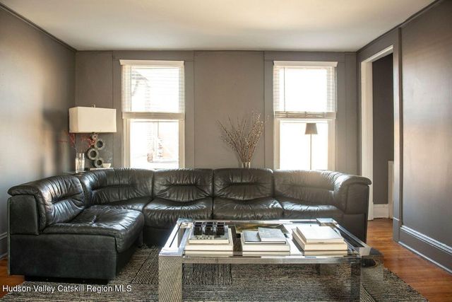 358 Warren Street, Hudson, NY 12534