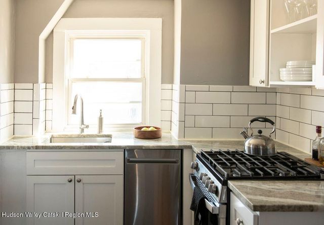 358 Warren Street, Hudson, NY 12534