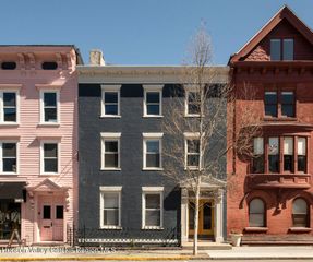 358 Warren Street, Hudson, NY 12534