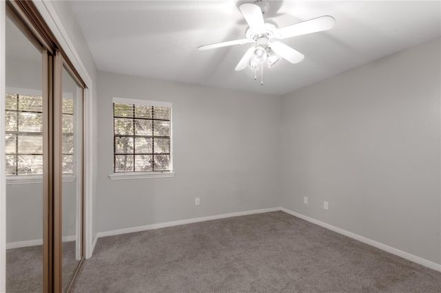 2401 Sycamore Avenue C2, Huntsville, TX 77340