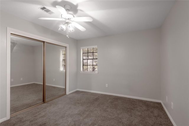 2401 Sycamore Avenue C2, Huntsville, TX 77340