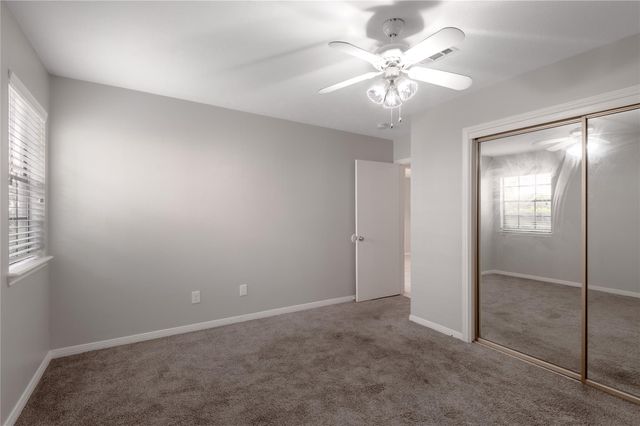 2401 Sycamore Avenue C2, Huntsville, TX 77340