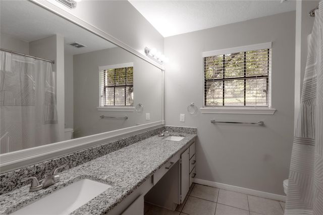 2401 Sycamore Avenue C2, Huntsville, TX 77340