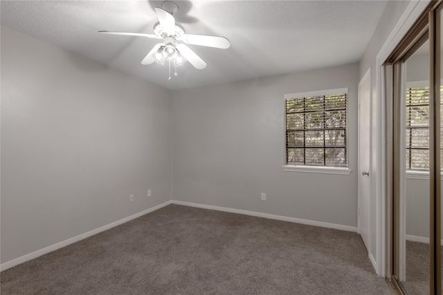 2401 Sycamore Avenue C2, Huntsville, TX 77340