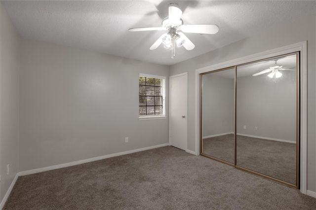 2401 Sycamore Avenue C2, Huntsville, TX 77340