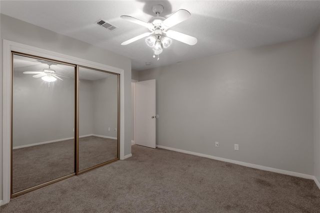2401 Sycamore Avenue C2, Huntsville, TX 77340