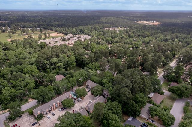 2401 Sycamore Avenue C2, Huntsville, TX 77340