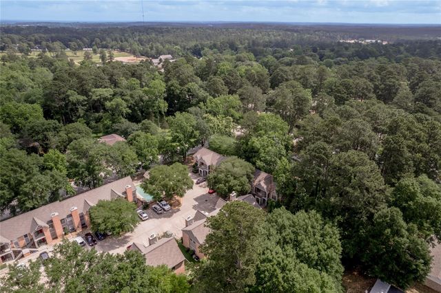 2401 Sycamore Avenue C2, Huntsville, TX 77340