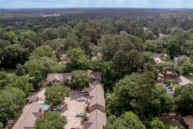 2401 Sycamore Avenue C2, Huntsville, TX 77340