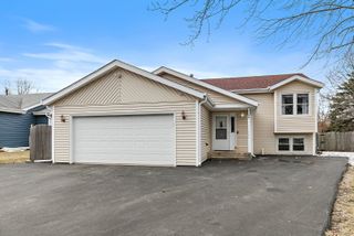 1317 12th Avenue, Belvidere, IL 61008