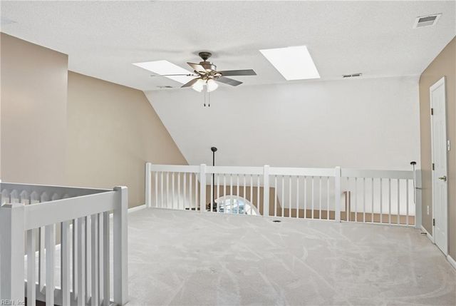 31 Lantern WAY, Portsmouth, VA 23703