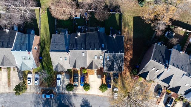 31 Lantern WAY, Portsmouth, VA 23703