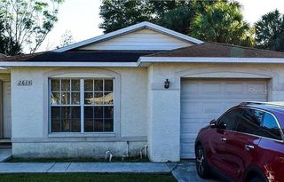 2615 E LAKE AVENUE, Tampa, FL 33610